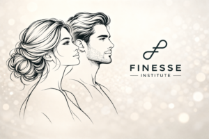 Lire la suite à propos de l’article Lifting du visage sans chirurgie sur Lausanne