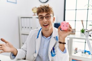 Lire la suite à propos de l’article Crédit médecin pour ouvrir un cabinet en Suisse