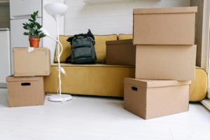 Lire la suite à propos de l’article Déménager avec la meilleure entreprise à Genève