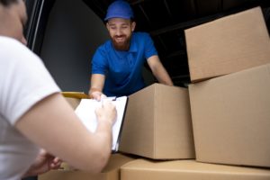 Lire la suite à propos de l’article Guide complet sur le déménagement en Suisse