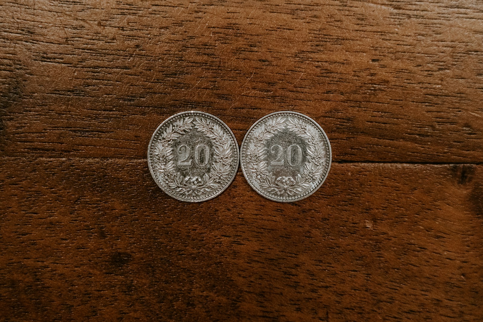 You are currently viewing Cash rapide pour la vie de tous les jours