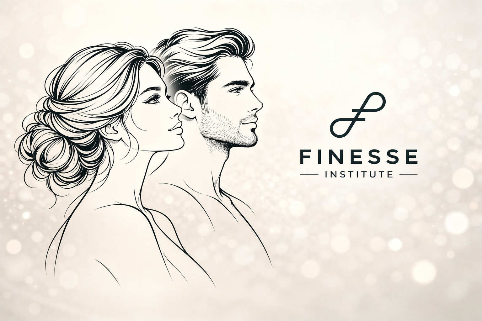 Lire la suite à propos de l’article Lifting du visage sans chirurgie sur Lausanne