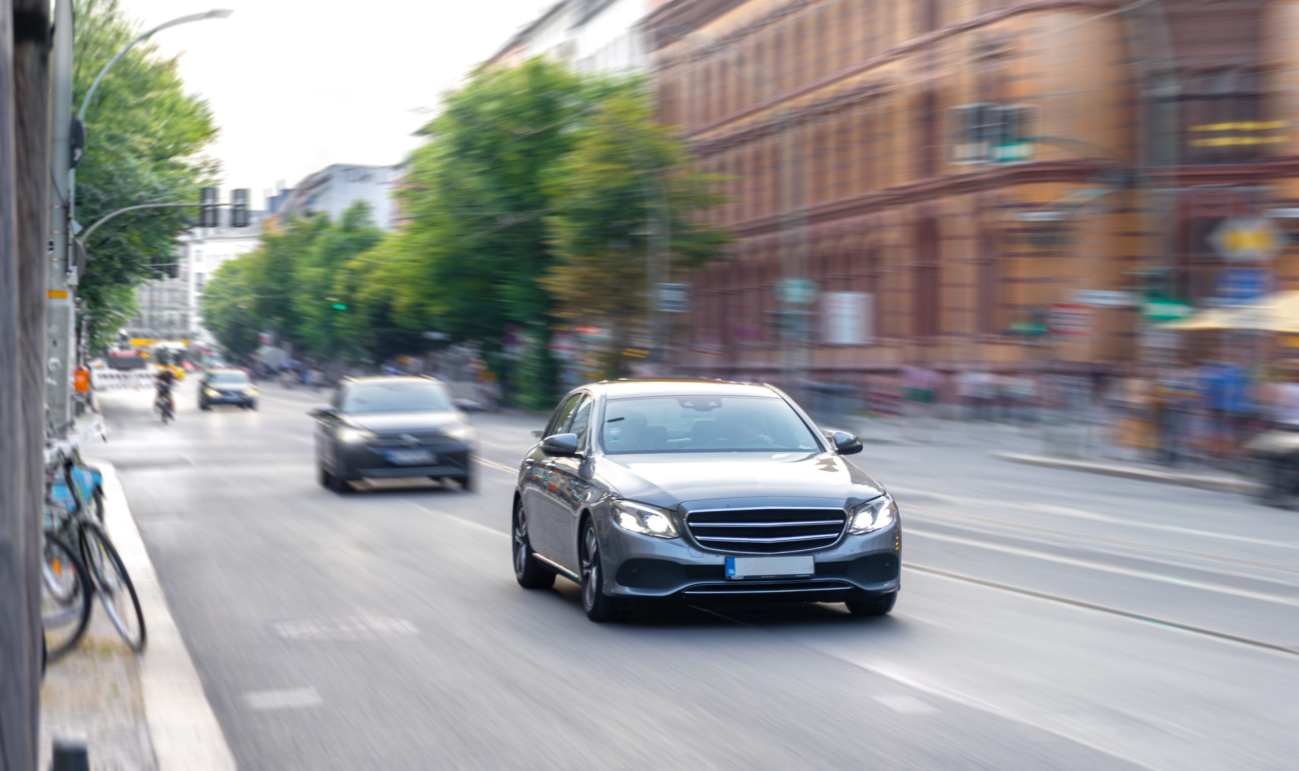 Lire la suite à propos de l’article Louer une voiture sur Lausanne pour le travail