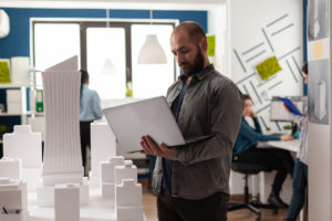 Lire la suite à propos de l’article Choisir un architecte pour la construction à Lausanne
