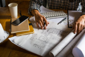 Lire la suite à propos de l’article Choix un architecte en Suisse pour construire une maison