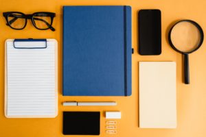 Lire la suite à propos de l’article Communication clinique esthétique avec goodies
